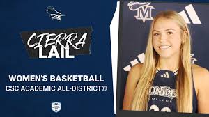 Williams Captures Second AAC Weekly Honor of Season