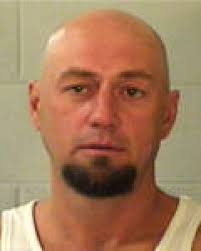 Couple arrested for throwing dry ice bomb