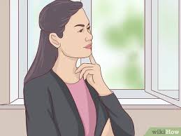 A hijab model may wear the muslim headcovering in photoshoots. 3 Ways To Become A Model If You Re Short Wikihow