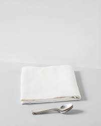 Maybe you would like to learn more about one of these? Irish Linen Table Cloth Made To Order Jennifer Slattery Textiles