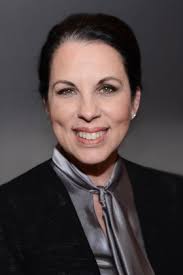 Presented to you by: The Office of the Speaker of the House David Ralston  332 State Capitol Atlanta, GA 30334