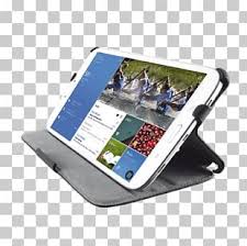 Samsung Galaxy Tab 4 101 Clipart ...