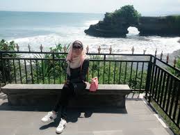 Pakej termasuk penerbangan airasia,muatan 20kg & mob penginapan hotel 3 bintang makanan halal seperti dalam jadual pemandu pelancong & tippings pengangkutan bas persendirian tiket lawatan seperti dalam jadual. Pakej Travel Bajet Bali 4h3m Promo Rm899