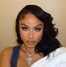 Maleni confronts Chicklet over India Love