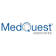 MedQuest Associates LLC