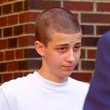 Police: 1998 Arkansas school shooter killed in crash