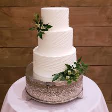 We did not find results for: Full Cakes Gallery E And E Special Events