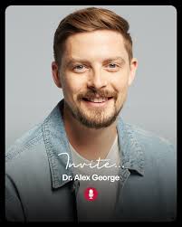 Failure is part payment towards success." Jamil Qureshi