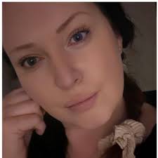 My good friend is all about people.