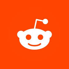 Reddit's registered community members can submit content, such as text posts or direct links. Reddit Status Redditstatus Twitter