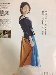 dgtnapzumae6uqs jpg 900 1200 未来ちゃん きれいな人