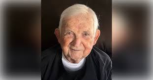 Obituary information for Leonard F Skibitski