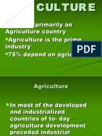 Information about the recipients of cap payments is published by each country, in accordance with eu transparency rules. Malaysia Towards New National Agricultural Policy Agricultural Policy Agriculture