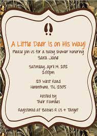 Little Hunter Baby Shower Invitation By Expectedblessings On Etsy 12 00