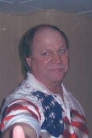 Dennis Nardone's Instagram, Twitter & Facebook