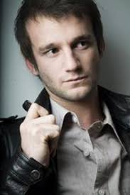 Mathieu DUFOUR (NEW YORK, ROCHE LA MOLIERE)