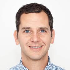 Interactive Advertising Bureau