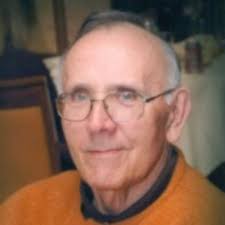 Obituary information for Robert A. Garrity