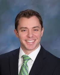 Meet Our First Timers