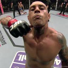 Pablo popovitch é o treinador de thaysa kamiji, esposa de thiago silva, e, de acordo com testemunhas, o incidente teria se iniciado após uma discussão entre o lutador e sua mulher. Thiago Silva Vigilante Mma