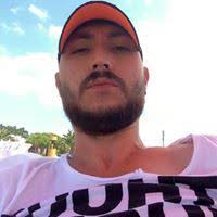 Halil Aydın (aydinque)