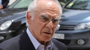 Πέθανε χθες ο ακης τσοχατζόπουλος. Tns6naqjnn8sm