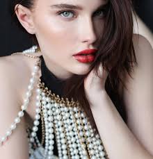 Mary Sickler (@mary_sickler) • Instagram photos and videos