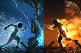 Rrr ntr hd poster design #ajarts #ajartsofficial. Ss Rajamouli S Motion Poster Reveals Full Form Of Rrr Kanlish News Karnataka Latest Kannada Breaking News Today Headlines Movies Fashion Political Sports News And Entertainment Channel