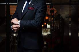 If you think it's bottled in europe however, think again, as this fine liquor is brewed and bottled at the amrut distillery in our very own. Top 39 Best Suit Brands For Men Where To Buy A Suit And What It Will Cost You