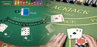 Maybe you would like to learn more about one of these? Online Blackjack Or Land Based Which Is More Profitable For Gamblers