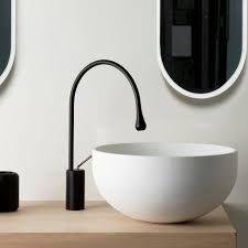 Bathroom colors bathroom sets bathroom faucets reclaimed wood mirror gold faucet small bathtub sink mixer taps towel storage modern shower. Tapware Sydney Kitchen Bathroom Taps Basin Mixers Sussex Taps