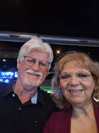 Happy Birthday to Aaron Hopkins from DHS/THS class of 1972