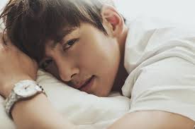 He is mainly known for starring in hit dramas such as sky castle, hot stove league, and the uncanny counter 14 Reasons We Re Swooning For Ji Chang Wook Soompi
