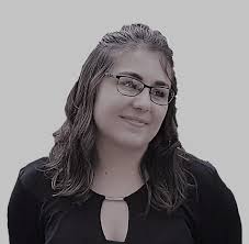 Copy of PHILOSOPHY — CCS Business Consultants Inc.