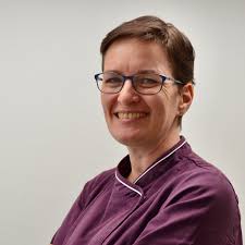 Self des Amoureux, Puidoux-Village