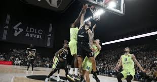 Photo Omnisports. L'agenda sportif du week-end dans le Rhne