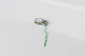 Bildergebnis für Nour Jaouda