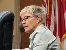 N.C. RV Park is Seeking Approval for 28-Site Expansion