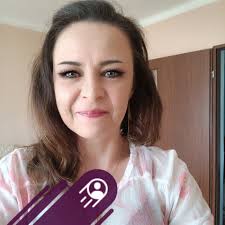 Małgorzata Różyczka