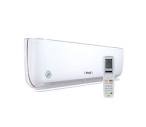 anwo aire acondicionado muro frio/calor 12000 btuh r32 inverter ...