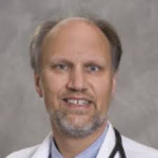 Dr. Matthew Varner, MD