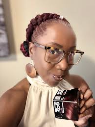 $9.65 for Gray Coverage Hair Dye Use Sales-aholic code: SO5TGGIX  https://amzn.to/4n0Pvdh #ad