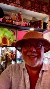 Lucas Kramer (@.lucas.kramer)’s videos with original sound