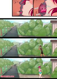 ✅️ Порно комикс Я никому не могу сказать. Канако. ﻿Ao Madousi секс комикс  красотка милфа отправилась | Порно комиксы на русском языке только для  взрослых | sexkomix2.com