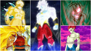 1 personality 2 biography 2.1 background 2.2 universe survival saga 3 techniques and special at some point in time, merno was the guide angel attendant of universe 13's god of destruction. Grand Priest Vs Massive Dragon Ball Team Battles Comic Vine
