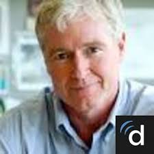 Dr. James G. Kublin, MD