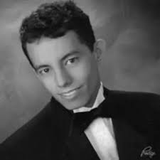 Obituary information for Michael Kent McKinney