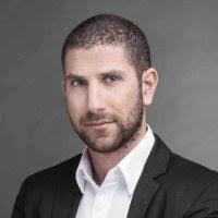 Amir Elichai Email & Phone Number