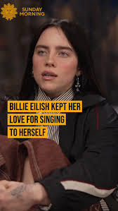 CBS News' "Sunday Morning" 🌞