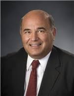 Webster, Texas Businesses For Sale